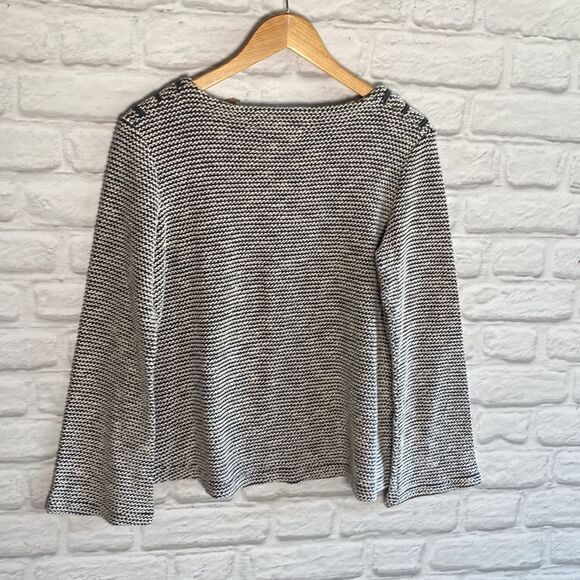 Roxy  Shirt - Picture 6 of 6